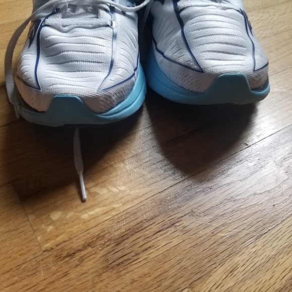 Saucony Kinvara 10 XT-900 - Picture 7 of 11